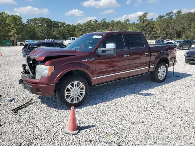 1FTPW14V89FB17067