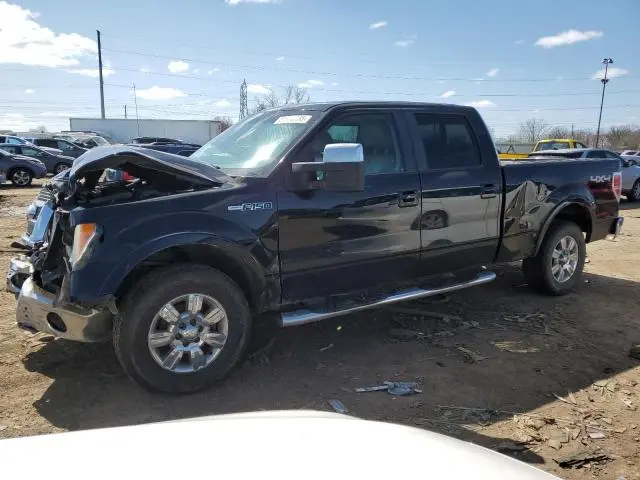 1FTPW14V89FB29414