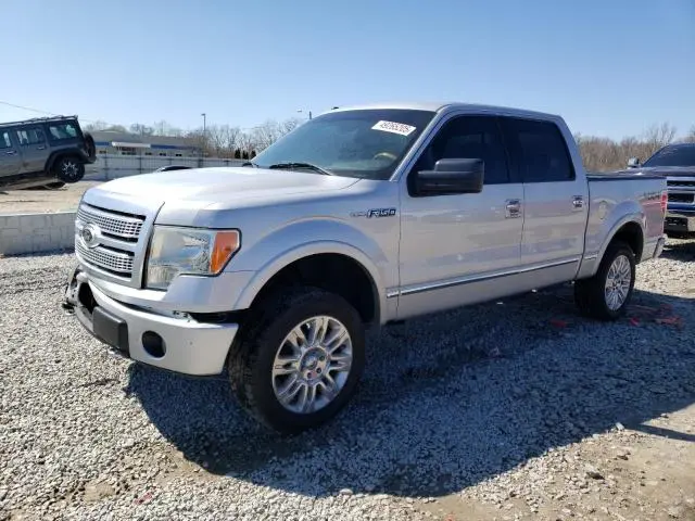 1FTPW14V89FB39800