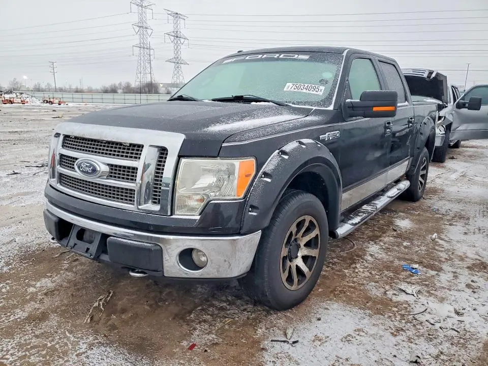 1FTPW14V89KA68069