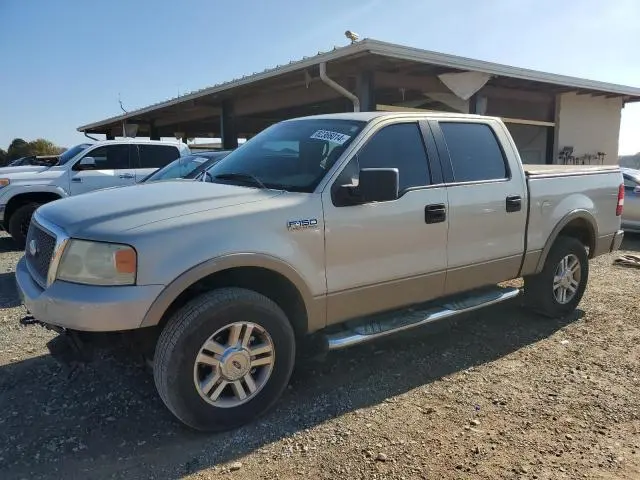 1FTPW14V96FA83779