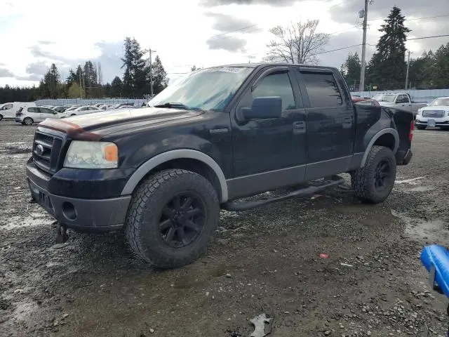 1FTPW14V96FB29109
