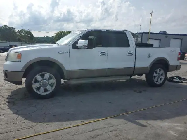 1FTPW14V96KC77560