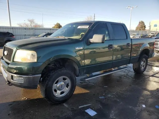 1FTPW14V97FA10851