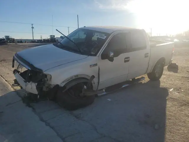 1FTPW14V97FA29870