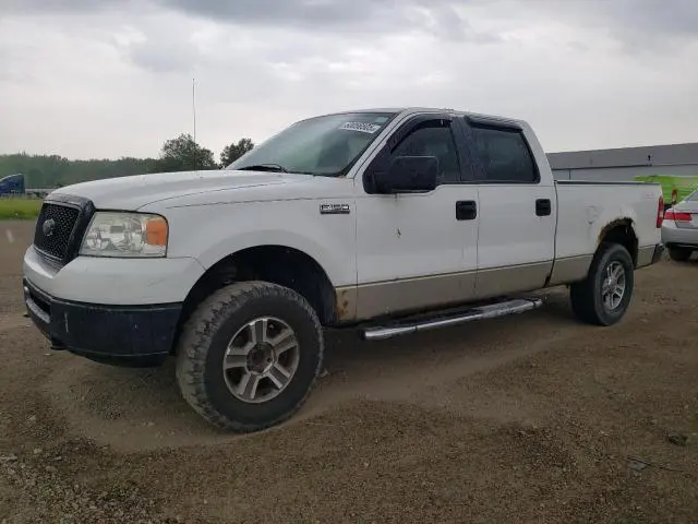 1FTPW14V97FA49584
