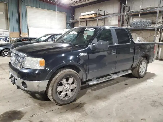 1FTPW14V97FA51481