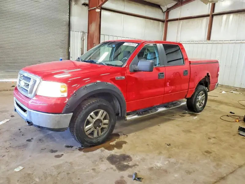 1FTPW14V97FA54882