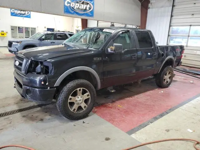 1FTPW14V97FA70306