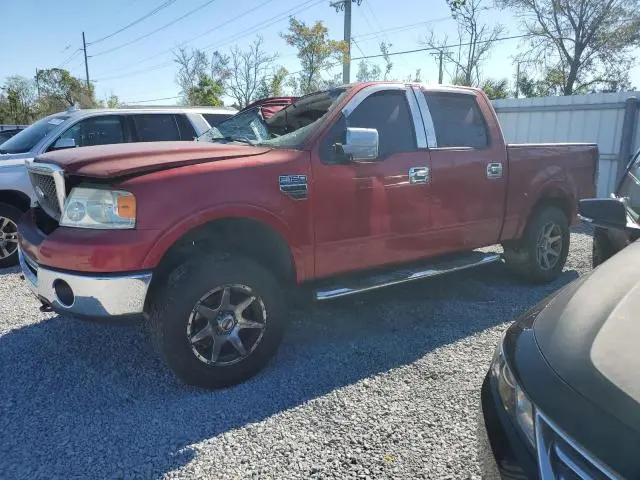 1FTPW14V97FB68400