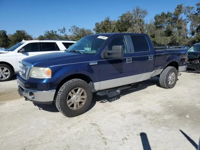 1FTPW14V97FB84998