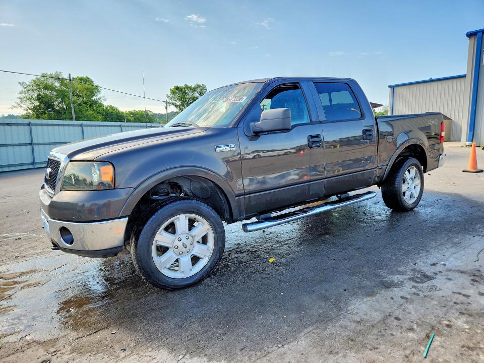 1FTPW14V97KB13047