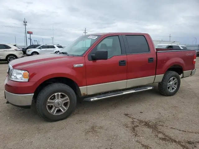 1FTPW14V97KB74219