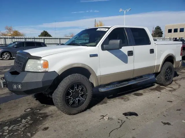 1FTPW14V97KC82923
