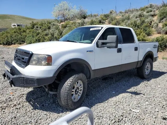 1FTPW14V97KD14009