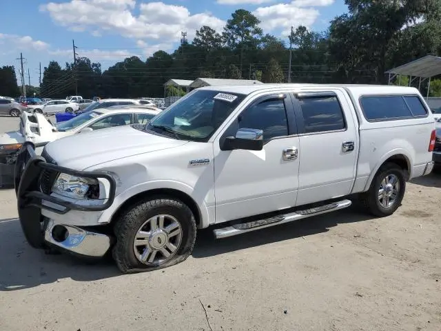 1FTPW14V98FA22614