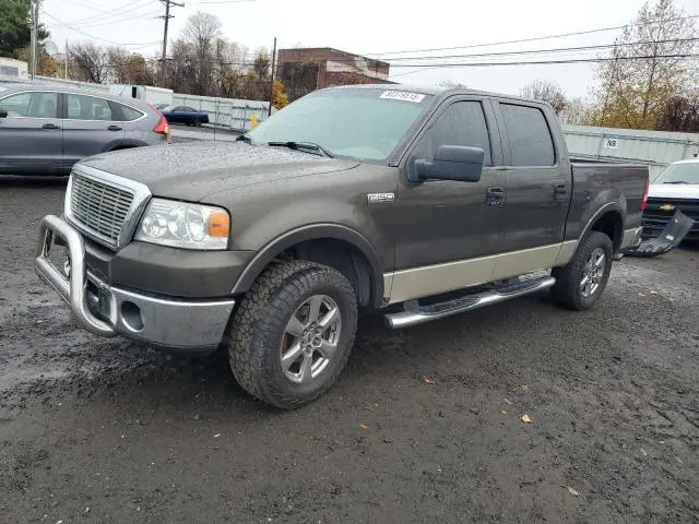 1FTPW14V98FA42281