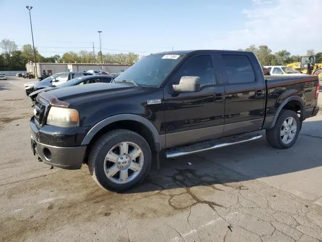 1FTPW14V98FA58786
