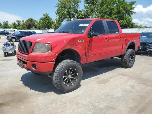 1FTPW14V98FA62062