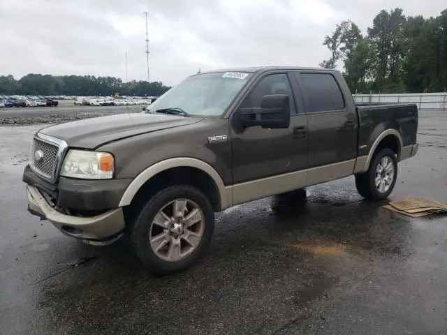 1FTPW14V98FA70162