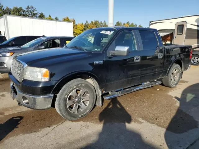 1FTPW14V98FA90542