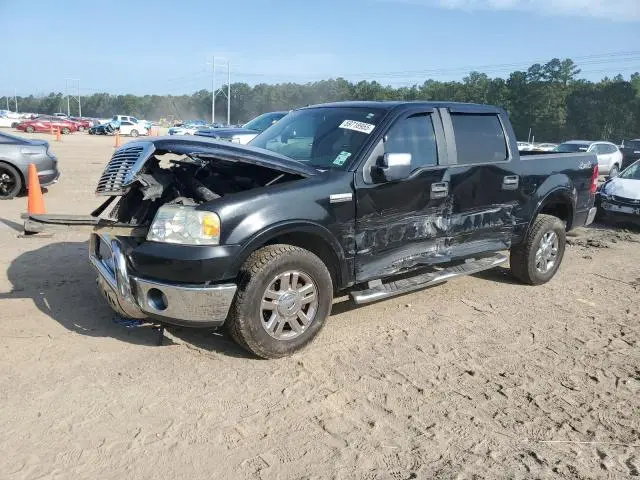 1FTPW14V98FA91481