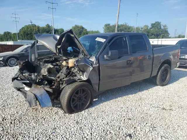 1FTPW14V98FB12524