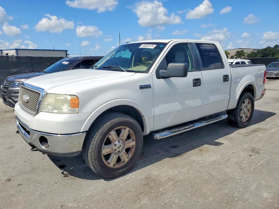 1FTPW14V98FB26570