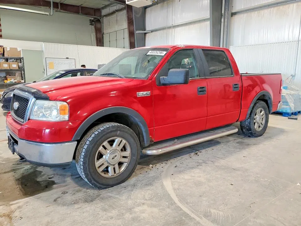 1FTPW14V98FB47726