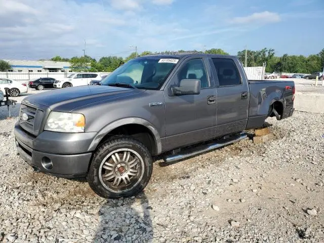 1FTPW14V98FB91872