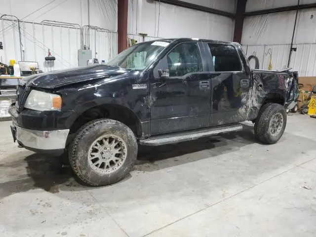 1FTPW14V98FC09500