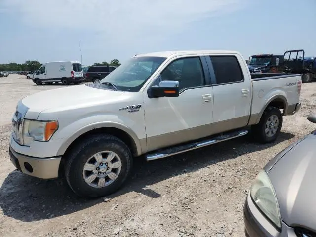 1FTPW14V99FA08147