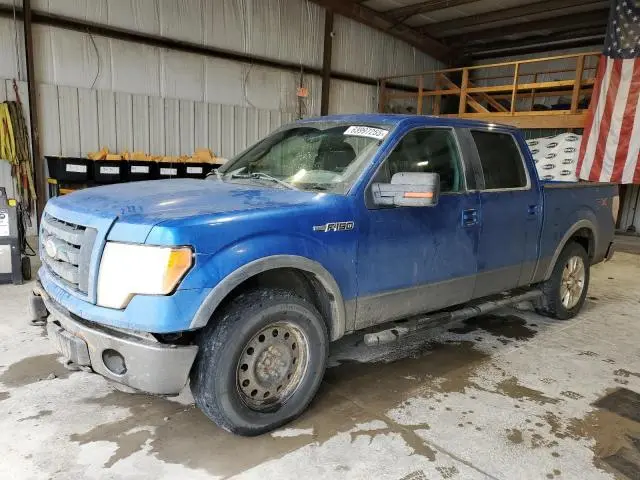 1FTPW14V99FA08262