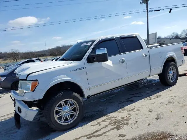 1FTPW14V99FA53394
