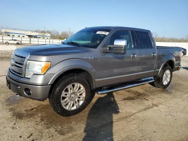 1FTPW14V99FA68249