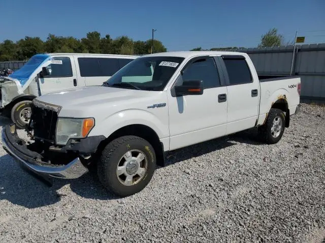 1FTPW14V99FA72754