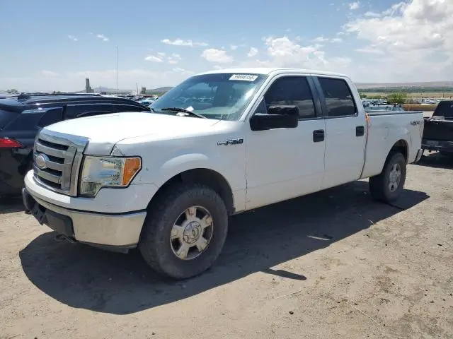 1FTPW14V99FB07647