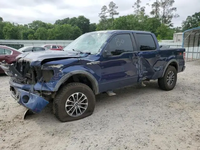 1FTPW14V99FB30359