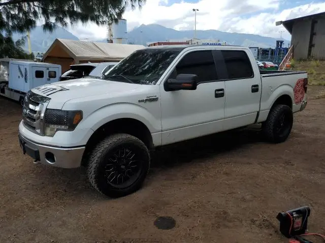 1FTPW14V99FB48473