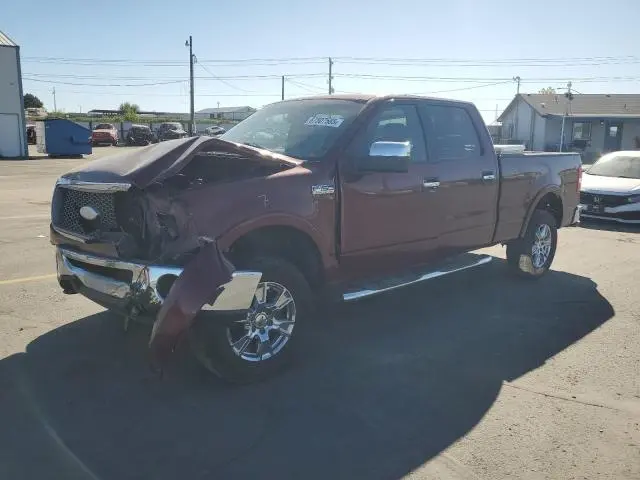 1FTPW14VX6FA64853