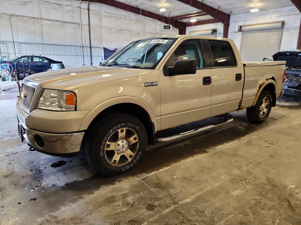 1FTPW14VX6FB18507