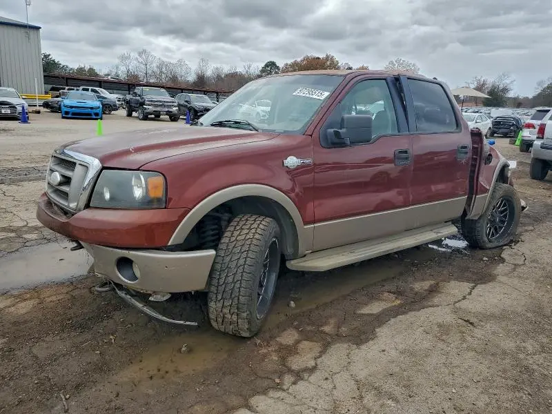 1FTPW14VX6KC37925