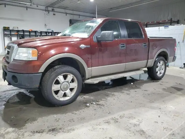 1FTPW14VX6KC50965