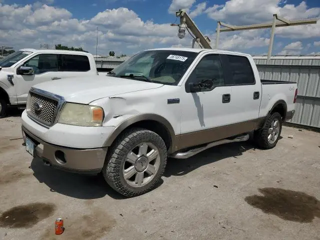 1FTPW14VX6KD73763