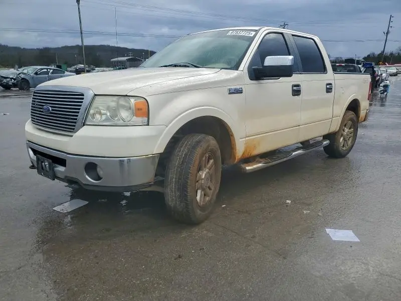 1FTPW14VX7FB74920