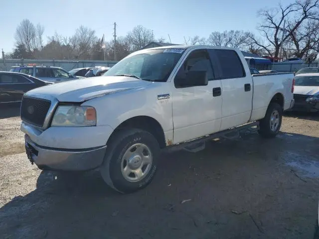 1FTPW14VX7KC30281