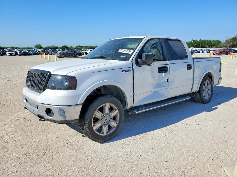 1FTPW14VX7KC80792