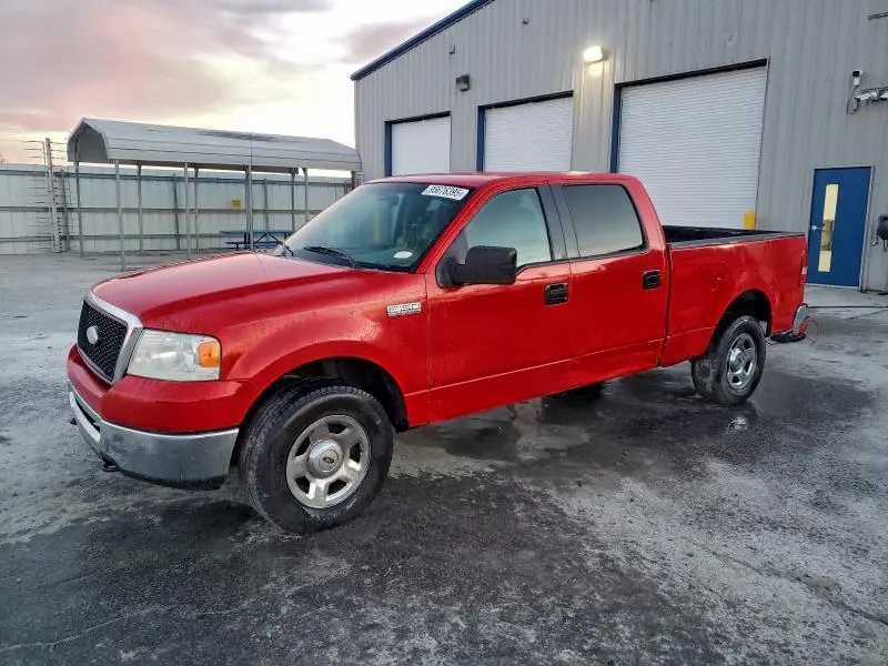 1FTPW14VX7KC95034