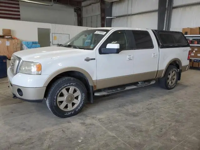 1FTPW14VX7KD01639