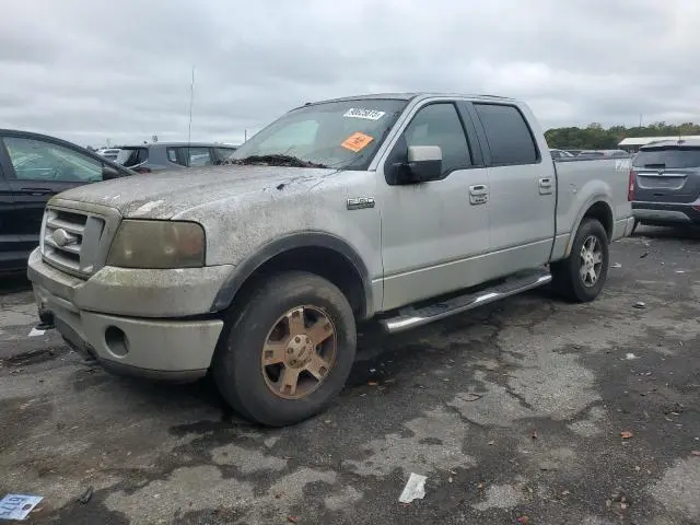 1FTPW14VX7KD04654